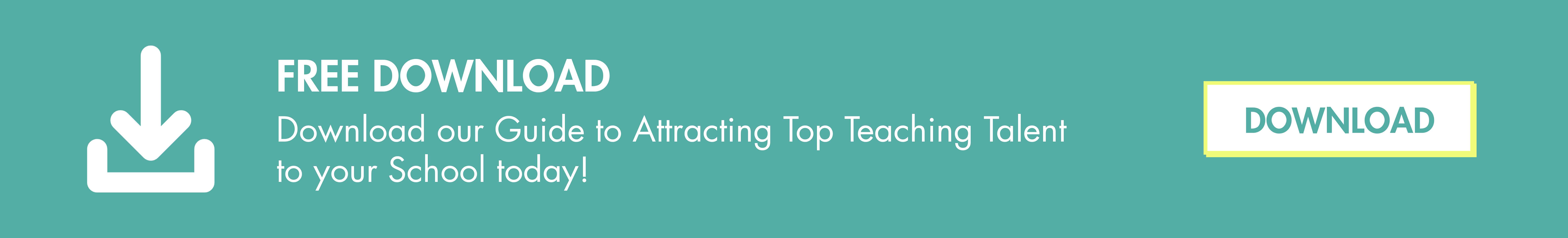 Guide to Recruitment Advertising