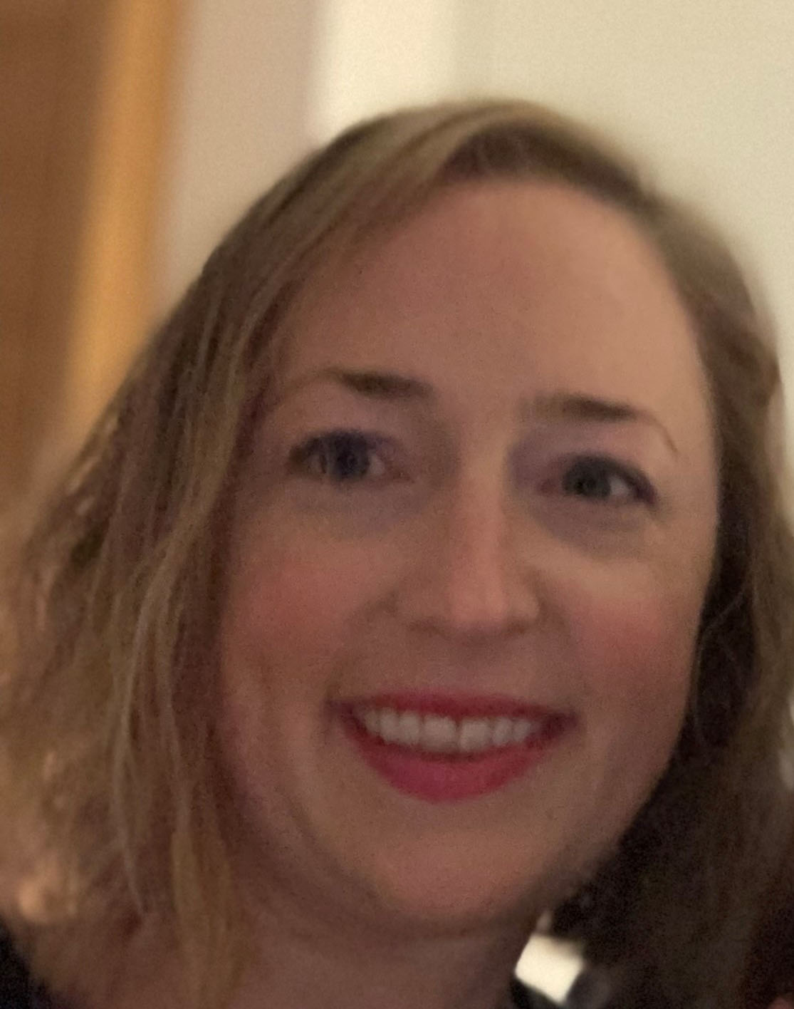 Karen Brookes-Ferrari - Exeter School