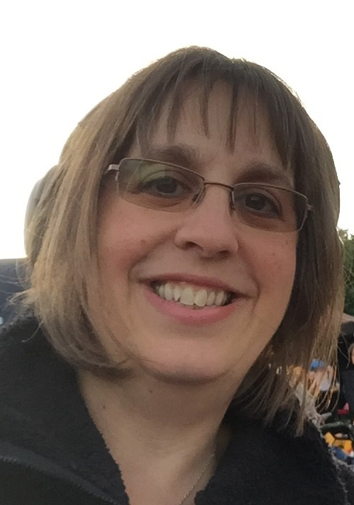 paula smith