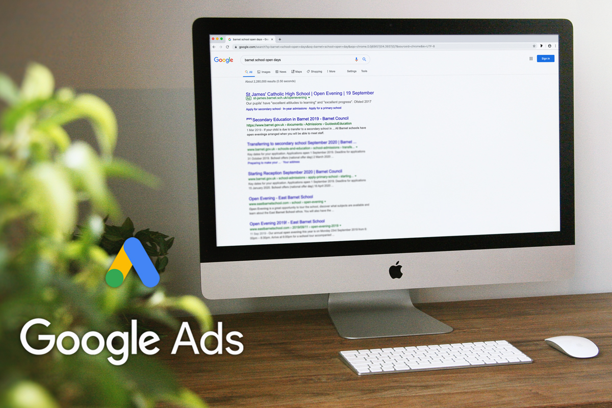 StJames_Google-Ad_1200x800